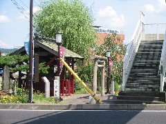 a0087378_60644.jpg