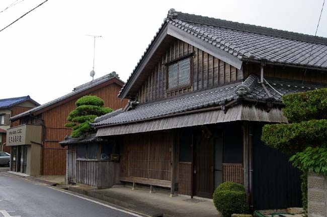 幕板・幕掛け..._f0130879_22495731.jpg