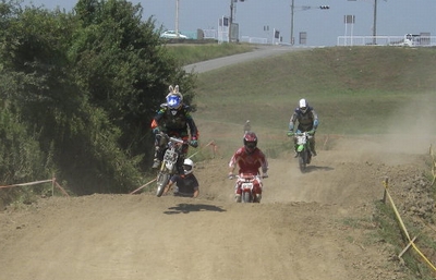 c0035980_215389.jpg