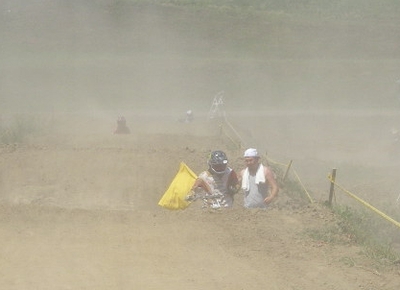 c0035980_2244095.jpg