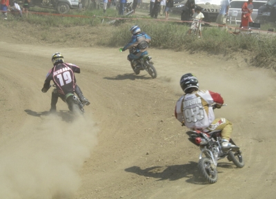 c0035980_226402.jpg