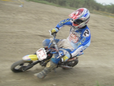 c0035980_2291130.jpg
