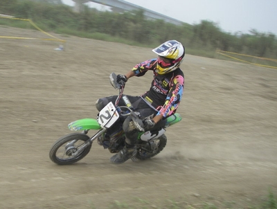 c0035980_2293584.jpg