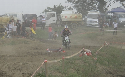c0035980_231432.jpg