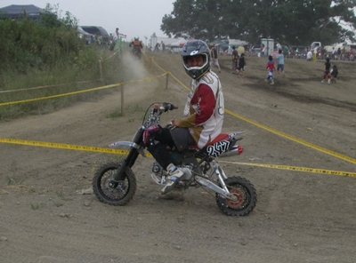 c0035980_2325054.jpg