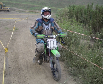 c0035980_2331684.jpg