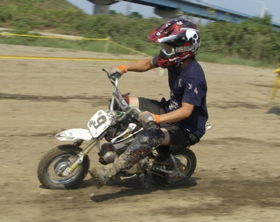 c0035980_25275.jpg