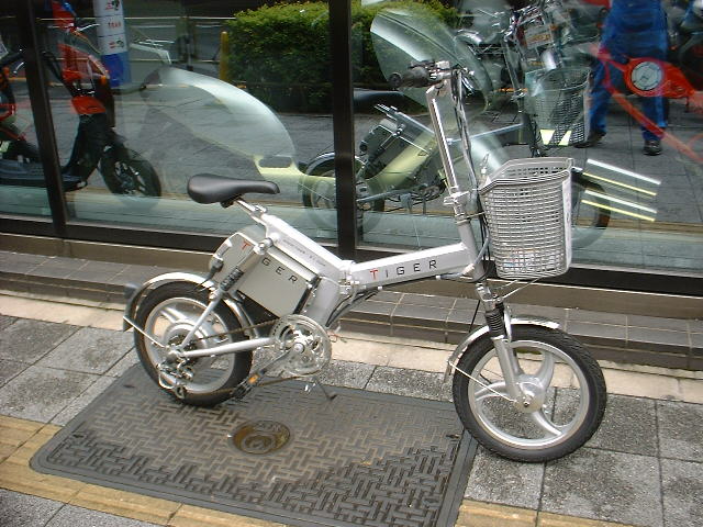 電動アシスト自転車_d0099181_15144532.jpg