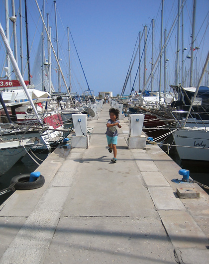 b0083985_237248.jpg