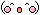 c0075585_13465116.gif