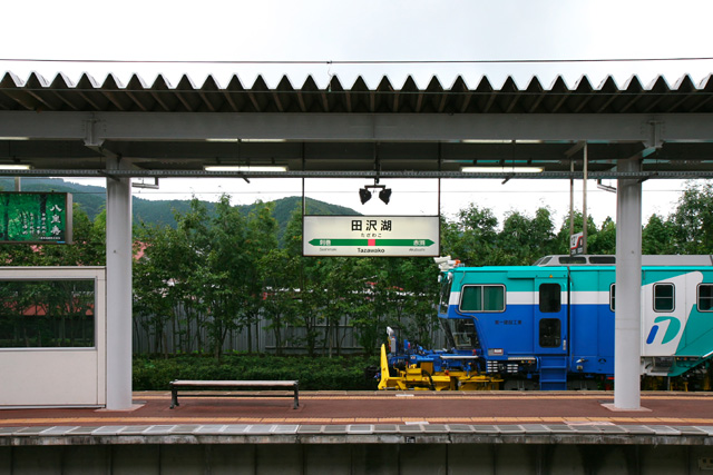 b0067789_20483340.jpg