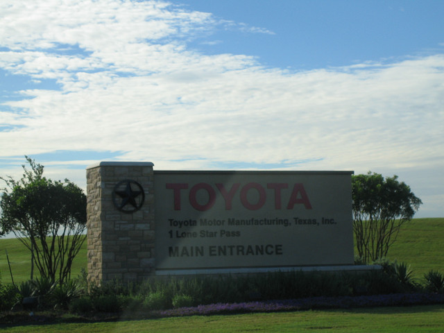 c0126390_21311396.jpg