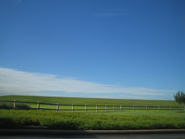 c0126390_21331118.jpg