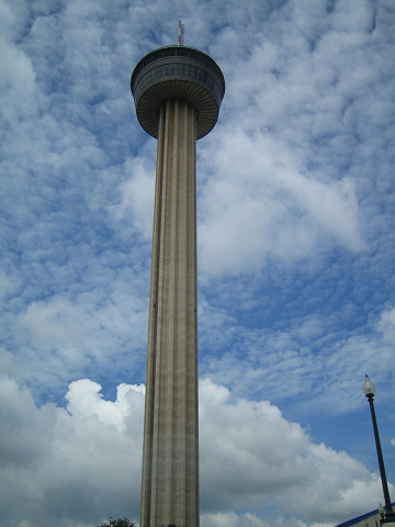c0126390_21345833.jpg