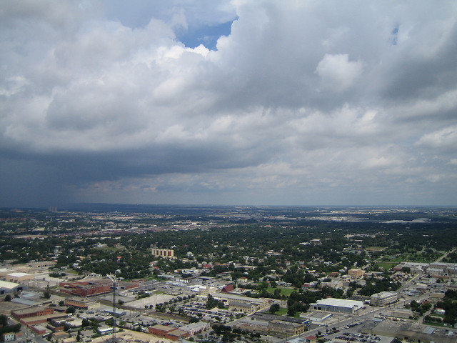 c0126390_21373822.jpg