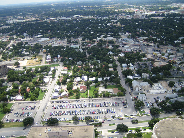 c0126390_213781.jpg