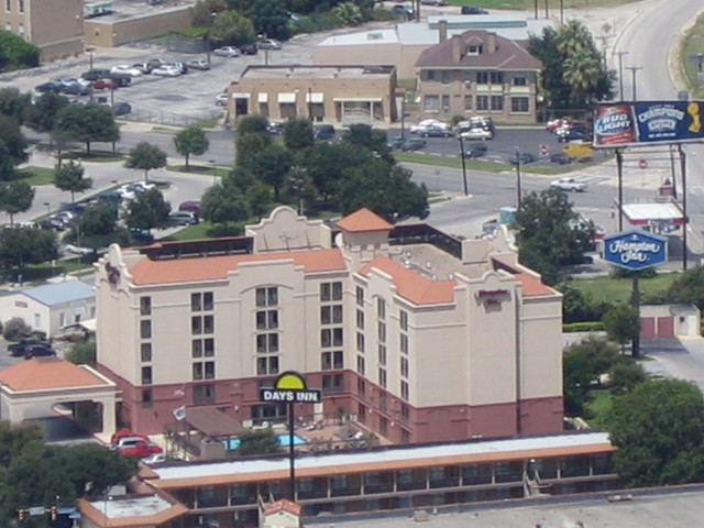 c0126390_2138103.jpg