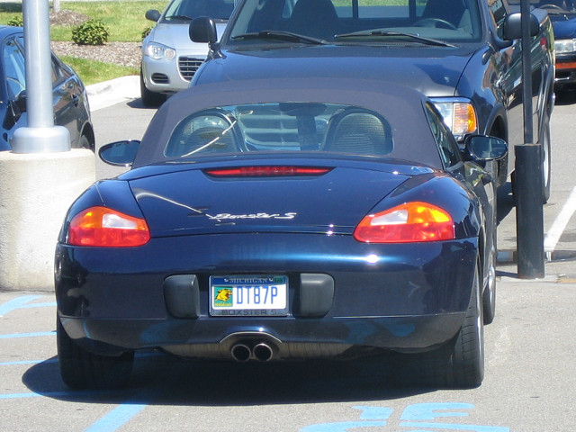 c0126390_21425723.jpg