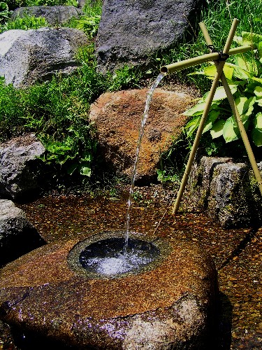 a0067991_105186.jpg