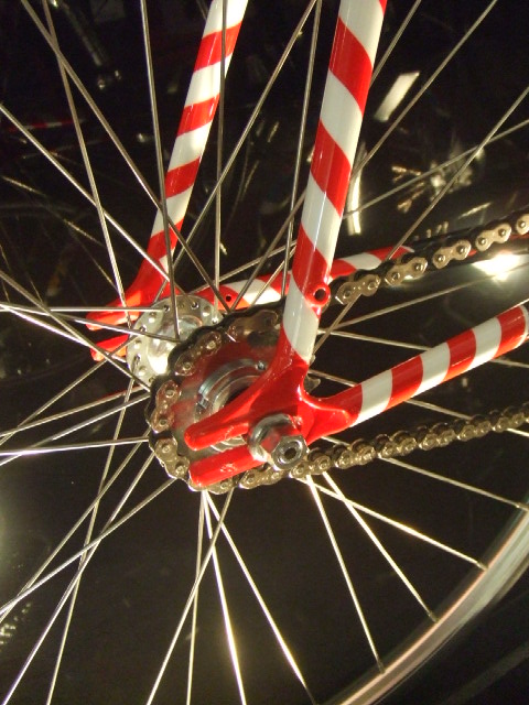 f0017092_7372818.jpg
