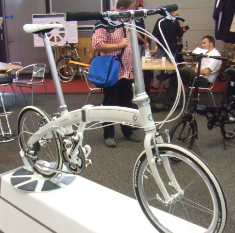 f0017092_7432984.jpg