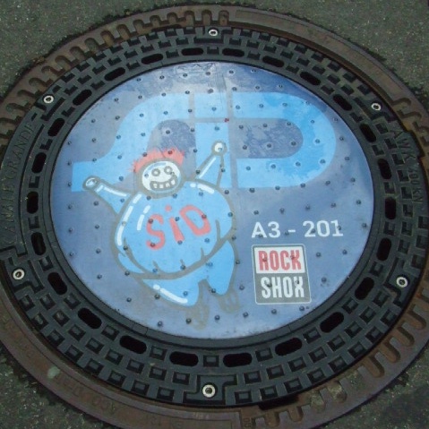 f0017092_748162.jpg