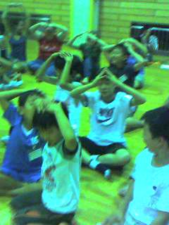 f0062093_0413642.jpg