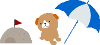 c0077697_1740010.gif