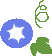 c0077697_1743645.gif