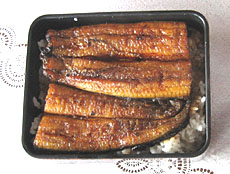 b0114798_1341536.jpg