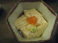 a0101802_0223280.jpg