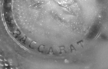 e0069902_1557551.jpg
