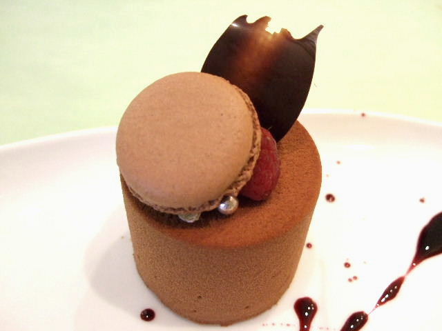 e0120402_2332365.jpg