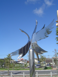 c0052304_20362243.jpg