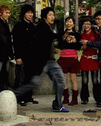 a0056306_1142626.gif