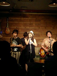 a0088007_143474.jpg