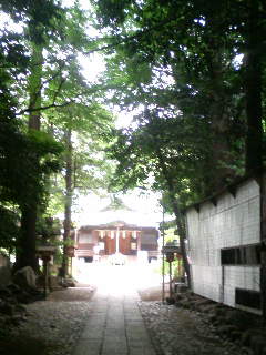 a0088007_1443324.jpg