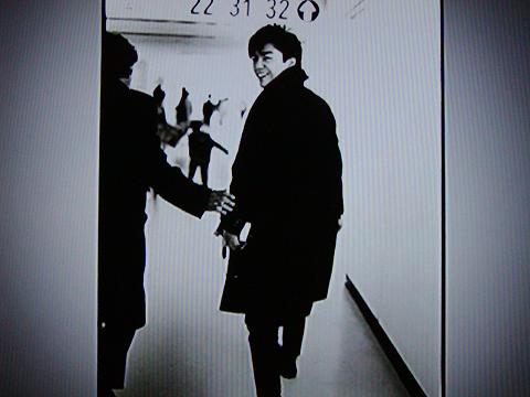 家族写真 尾崎豊 noah s angel 家族写真 尾崎豊 noah s angel