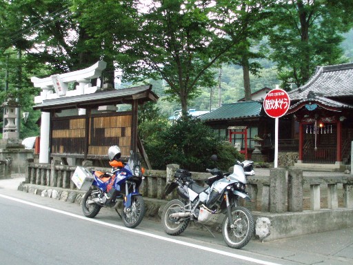 e0118908_22543017.jpg