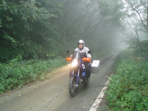 e0118908_2254756.jpg
