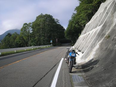 d0115409_22241569.jpg