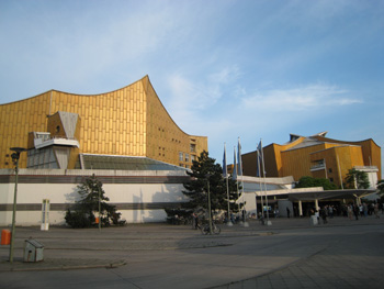 e0038811_830945.jpg