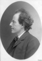 e0038811_8333167.jpg
