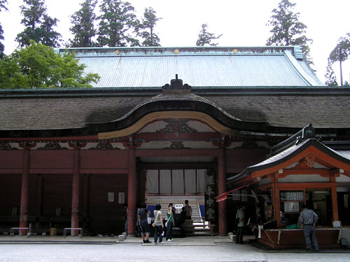 比叡山 延暦寺_e0048413_22234922.jpg