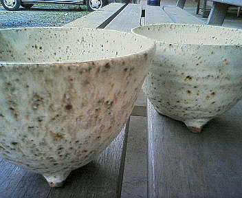 f0015614_21553619.jpg