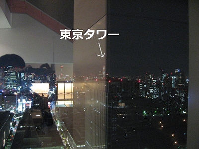 f0141516_115131.jpg
