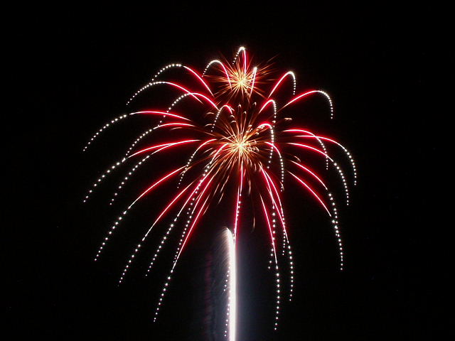 a0105819_12234517.jpg