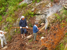 e0002820_1991510.jpg