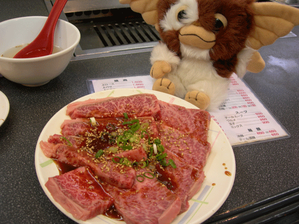 a0037724_0222220.gif