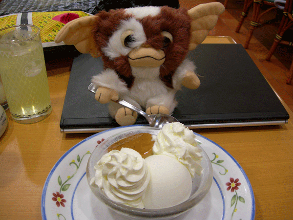 a0037724_022547.gif